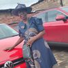thebeastmahlangu