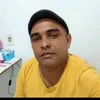 marianonunes2