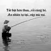 thai.pham.dinh0