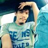 www.satriamuda