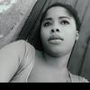 pretty.abena100