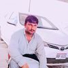 mohammed.sarfaraz493