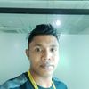 user1420157141860