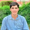 muhammad.tayyab9467