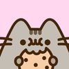 fluffy.frr