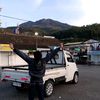 pinnnull