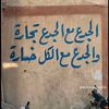 user57751207816200