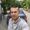 sedat.demir.57