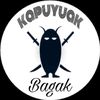 kapuyuakbagak8