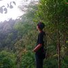 ridwan73416