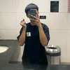 ittzzyr_eltonzcx