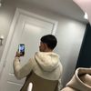 harel.korkos.123