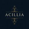 acillia88