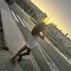 emmaes23
