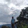 deepak.karki.deep1