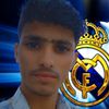 mostafa35137