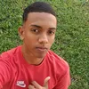 _moisesnjr15