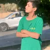 mhamid.mhamid74