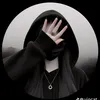 user12000426546901
