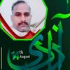 m.ilyas6820