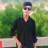 md_manik_6_9