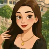 ola.omar75