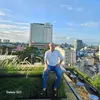 thanh.duy347