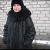irinaarkadieva123