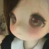 chelshawillian