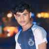 mijan.ahmed207