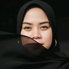ara.com19