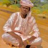 almas81927