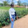 miss.jem_