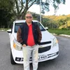 luiz.carlos.dias18