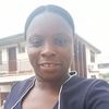 quincy_lizzy09