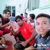 azarul.islam42