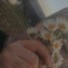 user10666226577497