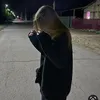 ktywxw