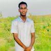 dr.sharmaawi