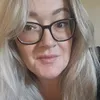itsvikkiyork