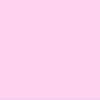 laaa_sukaa.mieeayam