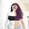 ehyeudusu_