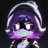 uzi_doorman852