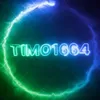 timo.1664