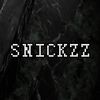 snickzymc