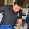 karim.kaishi