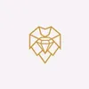 nucery_jewelries1