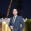 alaa.mohamed8050
