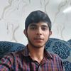 sumair.maher3