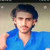 samiullah.786075